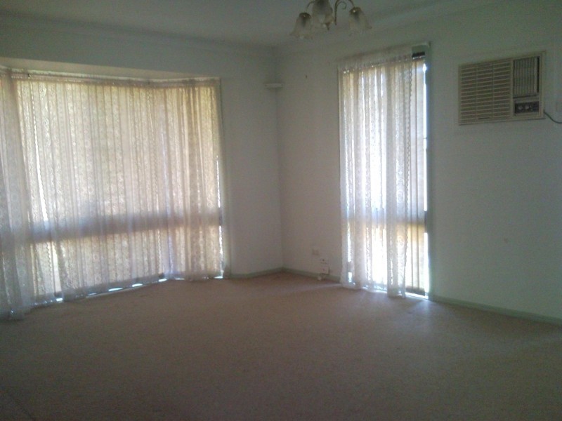 9 Barton Street, Capalaba QLD 4157