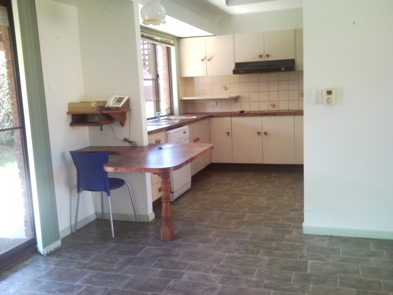 9 Barton Street, Capalaba QLD 4157