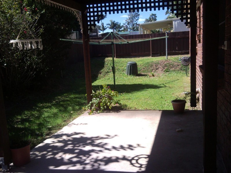 9 Barton Street, Capalaba QLD 4157