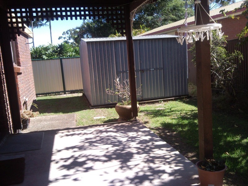 9 Barton Street, Capalaba QLD 4157