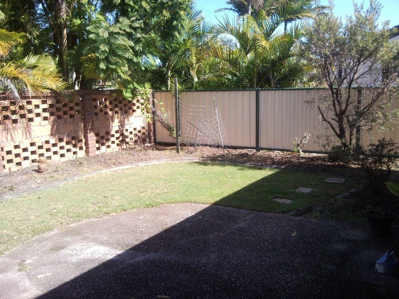 9 Barton Street, Capalaba QLD 4157