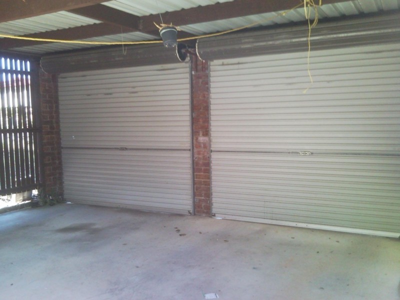 9 Barton Street, Capalaba QLD 4157