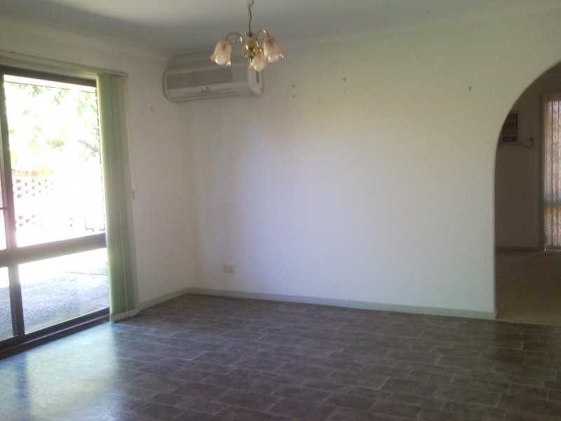 9 Barton Street, Capalaba QLD 4157