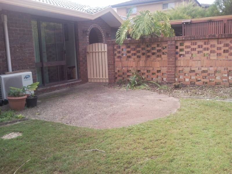 9 Barton Street, Capalaba QLD 4157