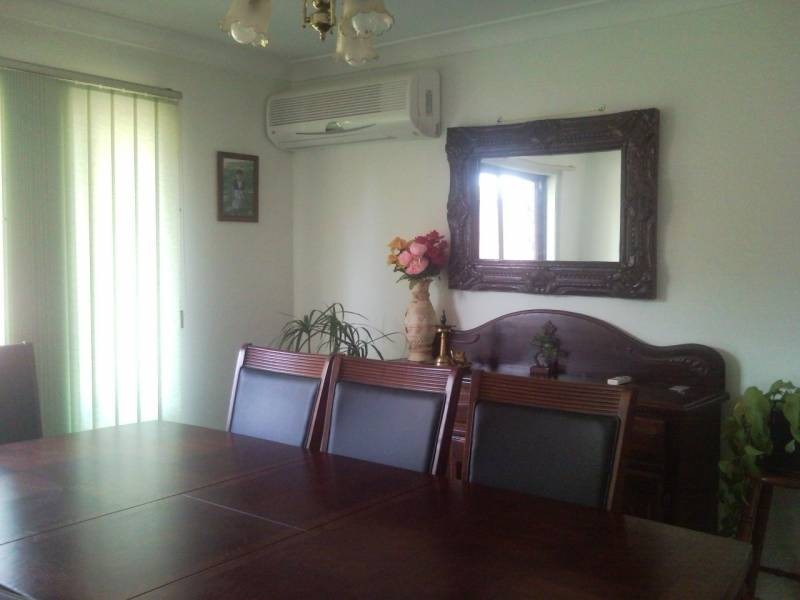9 Barton Street, Capalaba QLD 4157