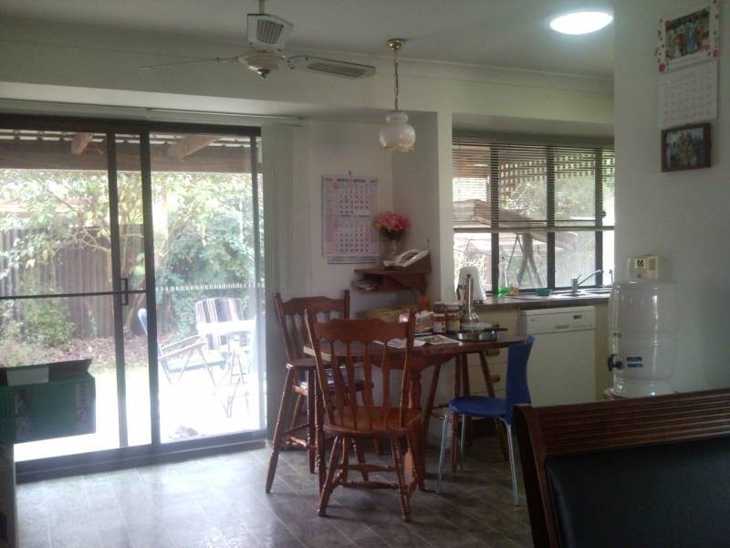 9 Barton Street, Capalaba QLD 4157