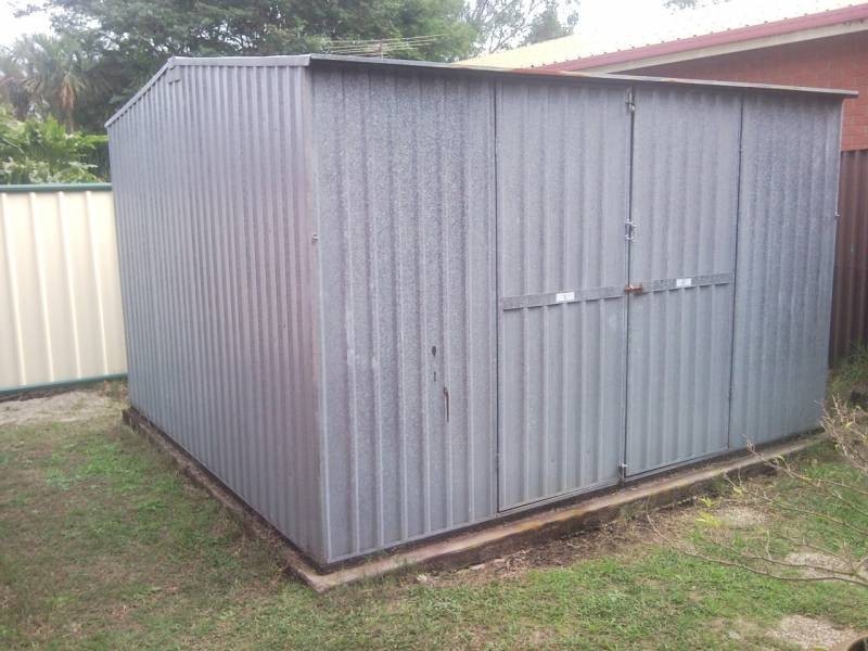 9 Barton Street, Capalaba QLD 4157