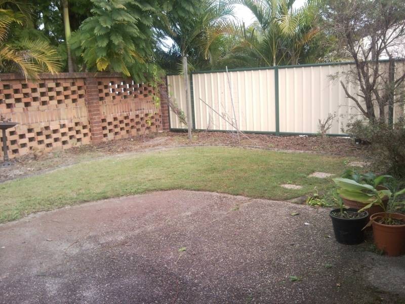 9 Barton Street, Capalaba QLD 4157