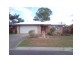 27 Spring Road, Kallangur QLD 4503