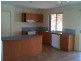 27 Spring Road, Kallangur QLD 4503
