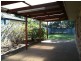 27 Spring Road, Kallangur QLD 4503