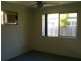 27 Spring Road, Kallangur QLD 4503