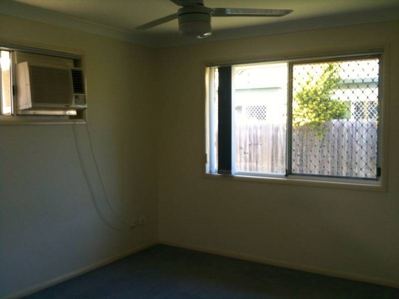 27 Spring Road, Kallangur QLD 4503