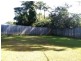 27 Spring Road, Kallangur QLD 4503