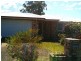 27 Spring Road, Kallangur QLD 4503