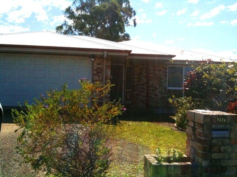 27 Spring Road, Kallangur QLD 4503