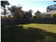 27 Spring Road, Kallangur QLD 4503