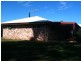 27 Spring Road, Kallangur QLD 4503