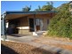 18  Burns Street, Capalaba QLD 4157