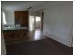18 Burns Street, Capalaba QLD 4157