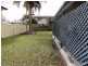 18 Burns Street, Capalaba QLD 4157