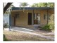 18 Burns Street, Capalaba QLD 4157