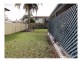 18 Burns Street, Capalaba QLD 4157