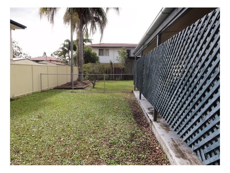 18 Burns Street, Capalaba QLD 4157