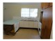 18 Burns Street, Capalaba QLD 4157