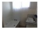 18 Burns Street, Capalaba QLD 4157