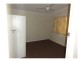 18 Burns Street, Capalaba QLD 4157