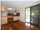 16 Larbonya Crescent, Capalaba QLD 4157