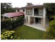 16 Larbonya Crescent, Capalaba QLD 4157