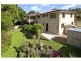 16 Larbonya Crescent, Capalaba QLD 4157