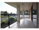 16 Larbonya Crescent, Capalaba QLD 4157