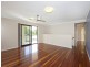 16 Larbonya Crescent, Capalaba QLD 4157