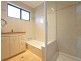 16 Larbonya Crescent, Capalaba QLD 4157