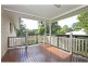 16 Larbonya Crescent, Capalaba QLD 4157