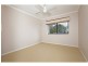 16 Larbonya Crescent, Capalaba QLD 4157