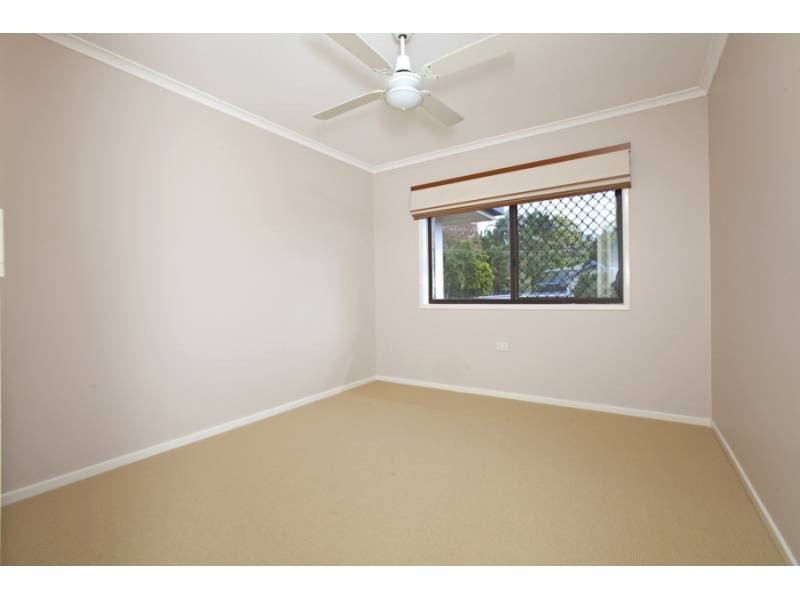 16 Larbonya Crescent, Capalaba QLD 4157