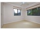 16 Larbonya Crescent, Capalaba QLD 4157