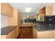 16 Larbonya Crescent, Capalaba QLD 4157