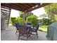 16 Larbonya Crescent, Capalaba QLD 4157