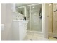 16 Larbonya Crescent, Capalaba QLD 4157