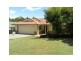 11 Larbonya Crescent, Capalaba QLD 4157