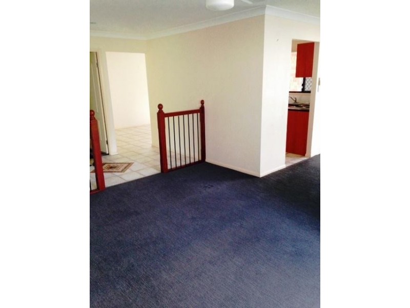11 Larbonya Crescent, Capalaba QLD 4157