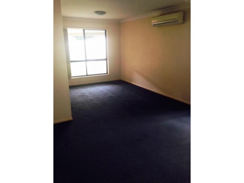 11 Larbonya Crescent, Capalaba QLD 4157