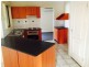11 Larbonya Crescent, Capalaba QLD 4157