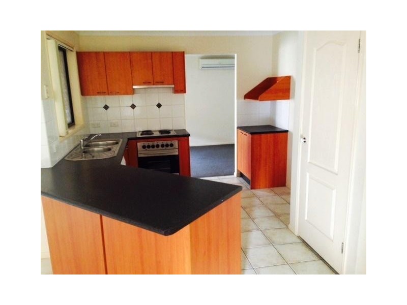 11 Larbonya Crescent, Capalaba QLD 4157