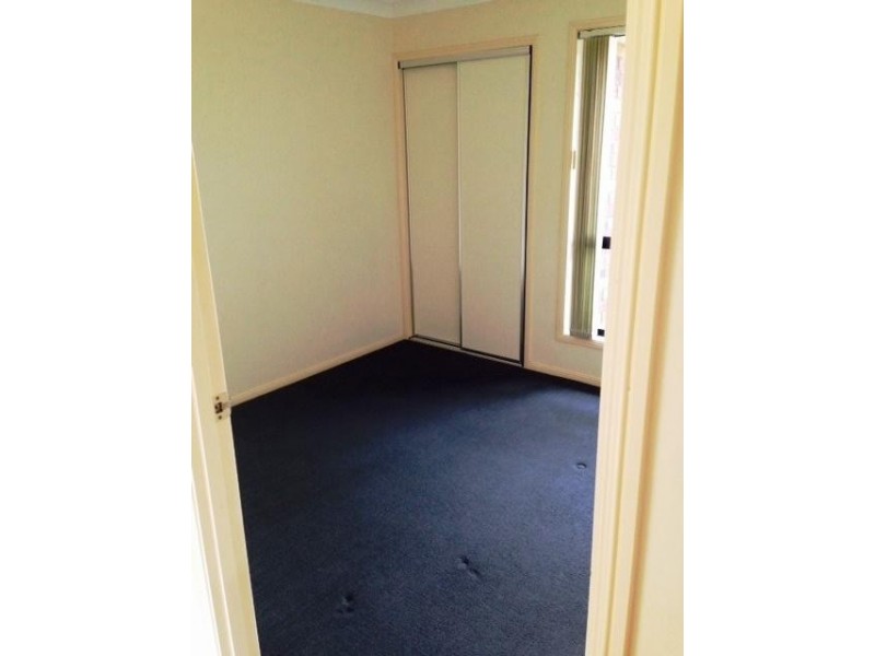 11 Larbonya Crescent, Capalaba QLD 4157